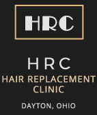 HRC Hair Restoration Dayton Ohio